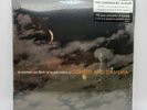 COHEED AND CAMBRIA In Keeping Secrets 2xLP mars volta thrice 180G VINYL Sealed