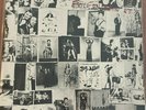 Rolling Stones - Exile On Main Street (Monarch Unipack; COC-2-2900; Ex/Ex)