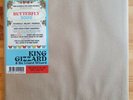 King Gizzard And The Lizard Wizard Butterfly 3000 Yellow Vinyl