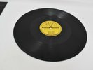 Ubangi Stomp/Black Jack David Warren Smith 10