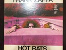 Frank Zappa 