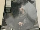 Ozzy Osbourne Ordinary Man LP Vinyl Picture Disc (New)