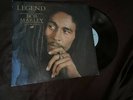 Bob Marley - Legend Best Of - LP- Island Records - Original