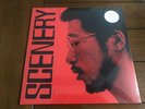 Ryo Fukui - Scenery LP Colored Red Vinyl Turntable Lab LTD 400 Brand New Sealed