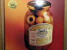 Bent ?– The Everlasting Blink SPORTLP02  Vinyl, LP, Album Electronic House