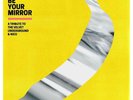 I'll Be Your Mirror Velvet Underground Tribute Vinyl LP (#602438200825)