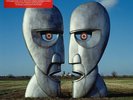 Pink Floyd The Division Bell 20th Anniversary 180G Vinyl 2LP Set Remastered