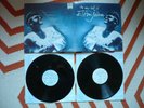 Elton John The Very Best Of Double Vinyl UK 1990 1st Press Greatest Hits 2 LP