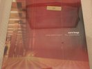 Euro Boys, Long Day's Flight Till, 2LP, White Vinyl,Turbonegro, Sealed Mans Ruin
