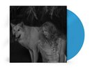 LANA DEL REY Chemtrails Over The Country Club - LP / Vinyl (BLACK FRIDAY 2021)