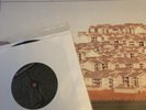 Bright Eyes Conor Oberst Read Music Speak Spanish Desaparecidos with Rare 7”