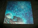 Love, Out Here.  ( VG++)   { Two Records Set }