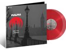 Magma: BBC 1974 Londres Double LP Coloured Numbered Vinyl Black Friday 2021