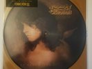 Ozzy Osbourne - No More Tears Picture Disc RSD Black Friday 2021 NEW