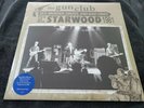 The Gun Club - Live At The Starwood 1981 Album RSD BLACK FRIDAY 2021 NEW