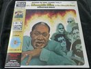 Memphis Slim Canned Heat - Memphis Heat Album RSD BLACK FRIDAY 2021 NEW
