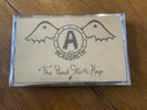 Aerosmith - The Road Starts Here - Cassete Tape - Record Store Day 2021