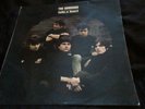 The Sorrows : Take A Heart LP A1/B1 Freakbeat Psych