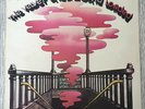 THE VELVET UNDERGROUND - Loaded.1971 UK pressing A//1 B//1 ATLANTIC K 40113.