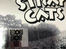 STRAY CATS Live At Rock Palast USA 3LP On Gray Wax RSD Black Friday Free SHIPP