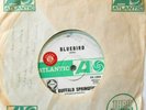 BUFFALO SPRINGFIELD Bluebird PROMO 45   RARE ATLANTIC AUSTRALIA 7 CSNY  Neil You