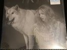 Lana Del Rey - Chemtrails over the Country Club RSD 21 Black Friday