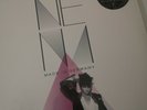 NENA Made in Germany Vinyl Limited Edition