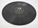 Elvis Presley  One Sided Love Affair/Money Honey 10