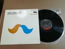 ERIC JOHNSON While Making Love ... LP Westminster WST-15062 NM ST DG LIKE NEW
