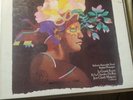1974 3 LP Set Columbia Masterworks 32973 Rameau Les Indes Galantes