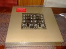 LED ZEPPELIN Physical Graffiti / super deluxe edition box set factory SEALED new