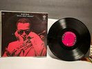 1957 Miles Davis 