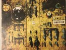SCREAMING TREES - Sweet oblivion - LP MINT