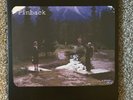 Pinback, Self-Titled, Rare, Vinyl