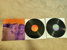 Smashing Pumpkins Siamese Dream 2 Double LP Vinyl Record