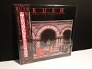 RUSH