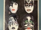 Kiss – Dynasty 12