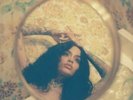 KEHLANI - While We Wait - Vinyl (LP)