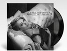 Carrie Underwood - Greatest Hits: Decade #1 Compilation 2LP Vinyl