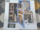 Oasis – Stop The Clocks / RKIDLP36 / UK 2006 3xLP Boxset / FACTORY SEALED
