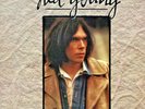 NEIL YOUNG on LP 