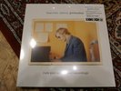 Warren Zevon - Preludes (NEW 2 VINYL LP) RECORD STORE DAY 2021 RSD