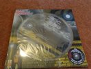 Very Rare Iron Maiden – Iron Maiden Ltd Edition Picture Disc Vinyl LP