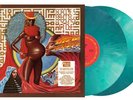 Miles Davis – Live-Evil 2LP RSD 2021 Black Friday NEW/SEALED