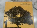 JACK JOHNSON IN BETWEEN DREAMS LP Vinyl Record Gatefold 2005 Original First Pres