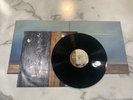 Jack Johnson TO THE SEA 180 gram Gatefold LP Original First Press Near Mint