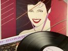 DURAN DURAN - Rio/VINYL LP/Capitol, Harvest/Vg,Vg+/Original Press