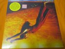 V/A Beleza Tropical 2LP 2021 RSD Record Store Day Black Friday