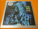 BIG MAMA THORNTON Sassy Mama Live LP 2021 RSD Record Store Day Black Friday