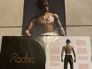 Rodeo by Travis Scott (Record, 2015)